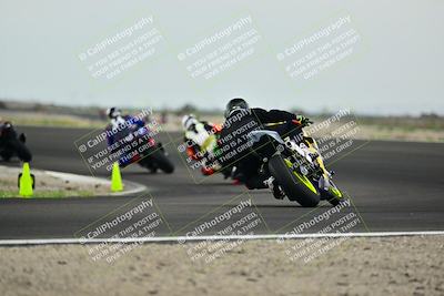 media/Apr-18-2025-TrackDaz (Fri) [[45f5874c44]]/A Group/Session 2 (Turn 10)/